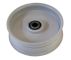 Simplicity/Allis Chalmers 276-9442 - Flat Idler Pulley
