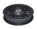 Exmark 276-9451 - Flat Idler Pulley