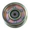 Cub Cadet 276-9479 - Flat Idler Pulley