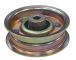 Cub Cadet 276-9479 - Flat Idler Pulley