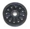 Flat Idlers