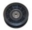John Deere 276-9485 - Flat Idler Pulley