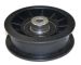 John Deere 276-9485 - Flat Idler Pulley
