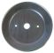 Snapper 276-9727 - Spindle Pulley