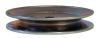 Snapper 276-9727 - Spindle Pulley