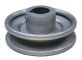 Oregon 276-9731 - V-Belt Pulley