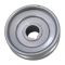 Oregon 276-9731 - V-Belt Pulley
