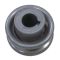 Oregon 276-9754 - V-Belt Pulley