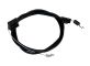 278-0616 - Control Cable