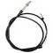 278-0617 - Control Cable