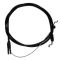 278-0637 - Drive Cable