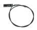 O.E. Throttle Cables