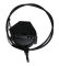 278-1925 - Throttle Cable
