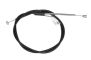 Clutch Cables