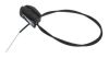 O.E. Throttle Cables