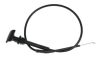 Choke Cables