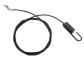 Clutch Cables