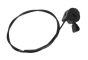 O.E. Throttle Cables