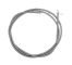 Inner Wire, Conduit Clips, Wire