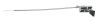 Snapper 278-7668 - Throttle Control