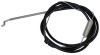 Control Cables