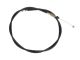 O.E. Throttle Cables
