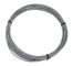 Inner Wire, Conduit Clips, Wire