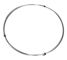 Inner Wire, Conduit Clips, Wire