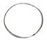 Inner Wire, Conduit Clips, Wire