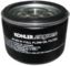 Oil/Trans. Filters