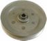 V-Belt Idlers