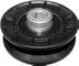 V-Belt Idlers