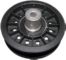 Flat Idlers