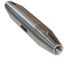 Troy-Bilt 282-3987 - Tiller Shaft With Key