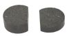 283-0029 - Replacement Brake Pads
