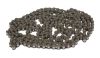 283-0141 - Roller Chain #41