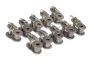 Martin Wheel 283-1140 - Offset Link #40