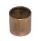 Oregon 283-2563 - Sprocket Bushing