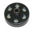 283-4951 - Max-Torque Sprocket Clutch