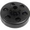 283-4957 - N2® Sprocket Clutch