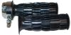 Oregon 283-6338 - Twist Grip Set