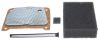 Desa/Remington 284-6218 - Filter Kit - Desa -Knipco- Koehring
