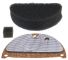Desa 284-6264 - Air Filter Kit