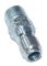 General Pump 285-0408 - Quick Coupler Plug Male