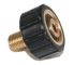 General Pump 285-0429 - Twist-Fast Coupler