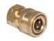 General Pump 285-0441 - Quick Coupler Socket