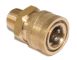 General Pump 285-0448 - Quick Coupler Socket