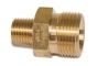 General Pump 285-0487 - Coupler Plug