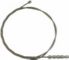 Clutch Cables