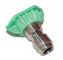 General Pump 285-6473 - 1/4", 4.0 GPM Coupler Nozzle